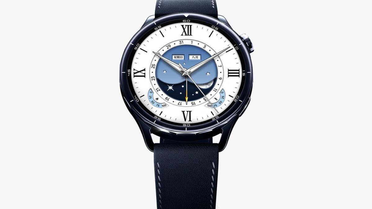 f99f71ba 6fd8 4573 88b5 09a335aa