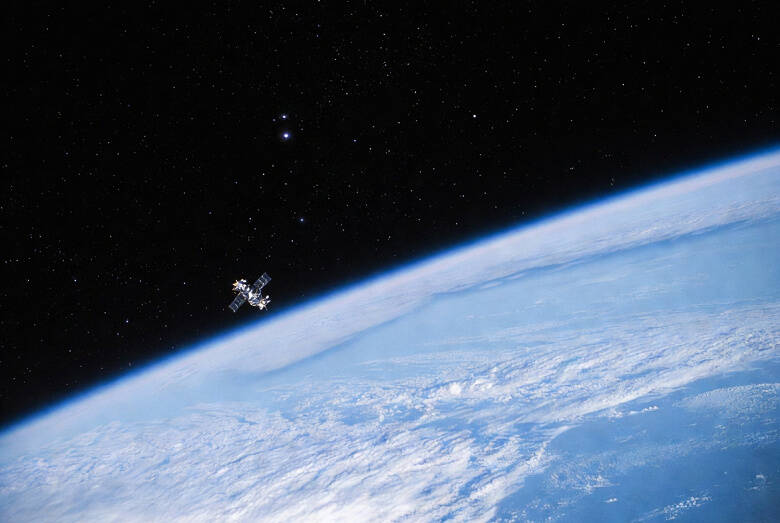 У России 116 частных спутников в космосе, сеть вырастет до 157 аппаратов 1 ffc2dfaf 82fe 4a02 b906 8570b158fdc2 large