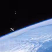 У России 116 частных спутников в космосе, сеть вырастет до 157 аппаратов 13 ffc2dfaf 82fe 4a02 b906 8570b158fdc2 large