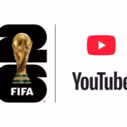 YouTube стал официальным партнёром FIFA на ЧМ-2026 с расширенной цифровой трансляцией