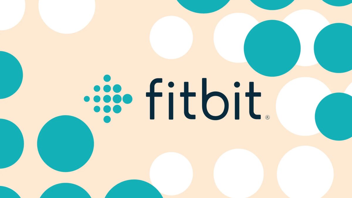Fitbit научит ИИ анализировать медицинские записи пользователей