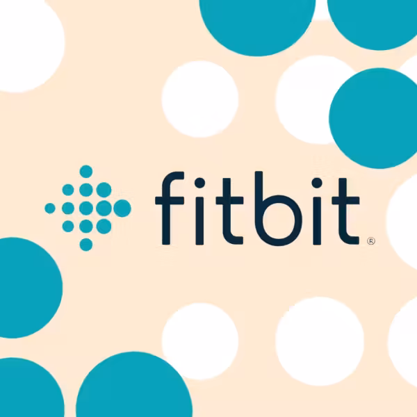 Fitbit научит ИИ анализировать медицинские записи пользователей