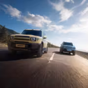 flagrannyi krossover icaur v27 vyidet na rossiiskii rynok v 2026 godu