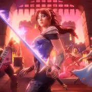 Epic Games сокращает более 1000 сотрудников из-за снижения популярности Fortnite