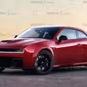 future cars 2026 2030 dodge charger hemi v 8