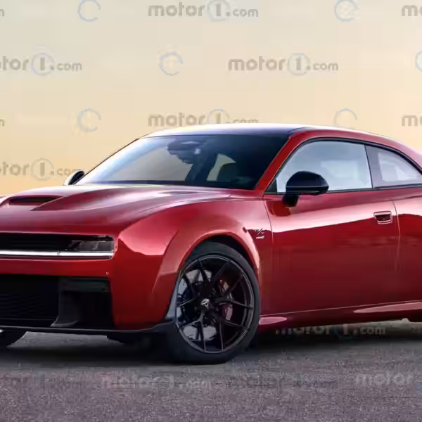 future cars 2026 2030 dodge charger hemi v 8