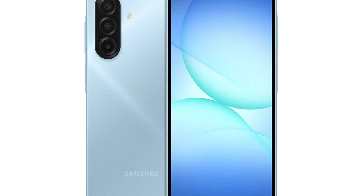 galaxy a17 4g sm a175fds 4gb 128gb light blue 2 2000x1500 1
