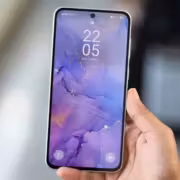 Galaxy A57 впервые получит функцию транскрипции Galaxy AI в серии A