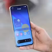 Цены Samsung Galaxy A57 и Galaxy A37 для Индии выросли неожиданно