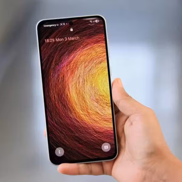 Galaxy A37 и A57 представят 25 марта в Индии с неизвестной датой глобального запуска