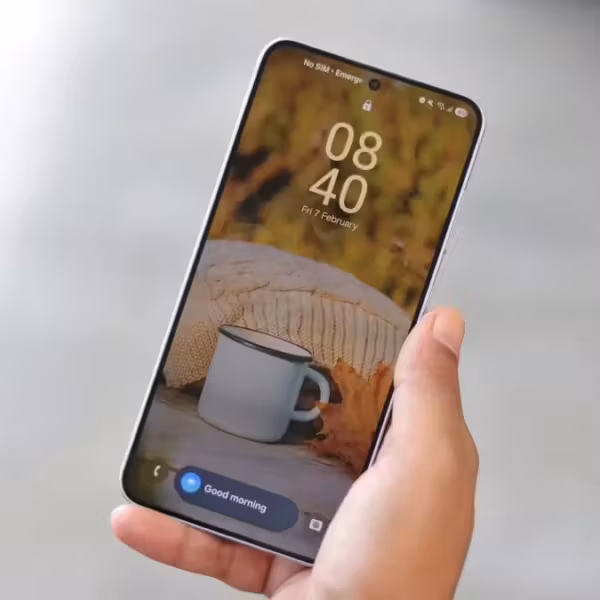 Galaxy S25 получил мартовское обновление безопасности с исправлением 65 уязвимостей