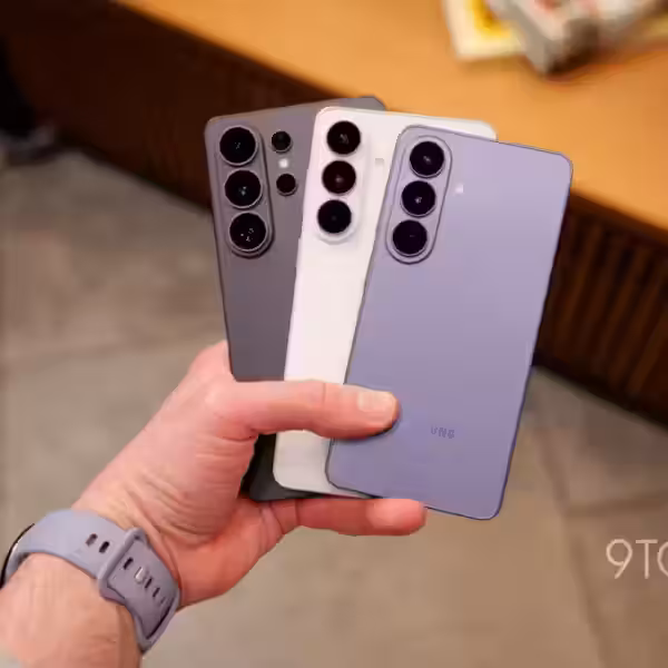 galaxy s26 family 1 1