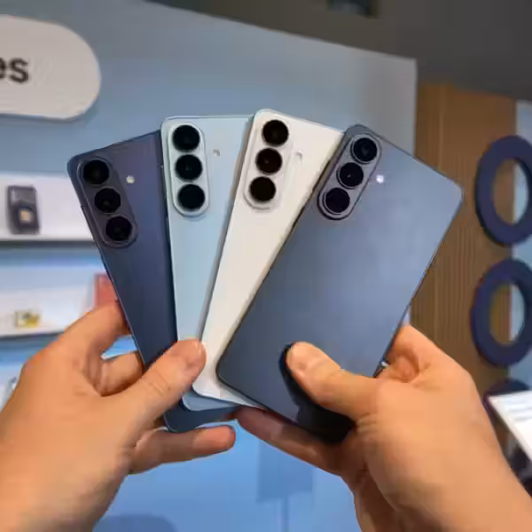 galaxy s26 plus design colors 1200x675 1