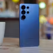 galaxy s26 ultra back 1