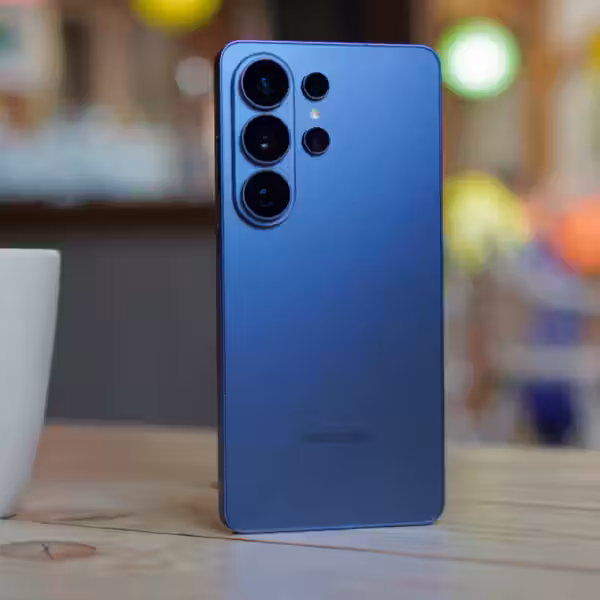 galaxy s26 ultra back 1