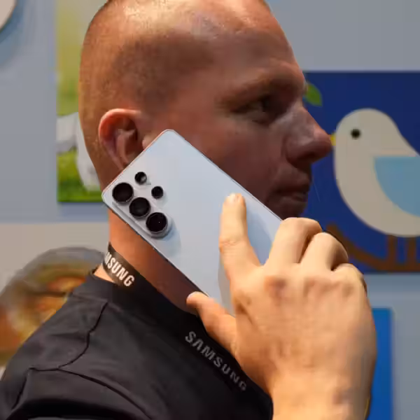 galaxy s26 ultra design 2