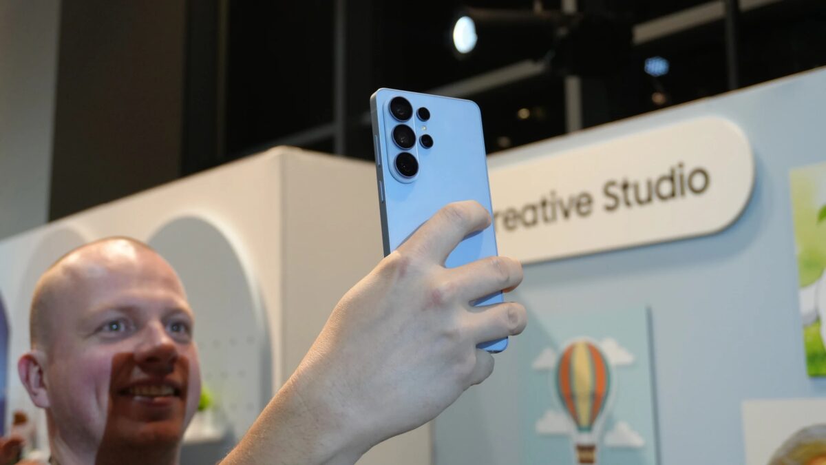 galaxy s26 ultra design 4