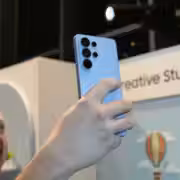 galaxy s26 ultra design 4