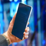 Samsung Galaxy S26 Ultra Privacy Display: влияние на время работы от батареи