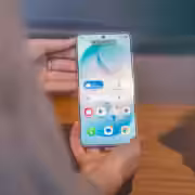 Samsung подтвердила: в Galaxy S26 установлен 8-битный дисплей вместо обещанного 10-битного 5 galaxy s26 ultra privacy display 45