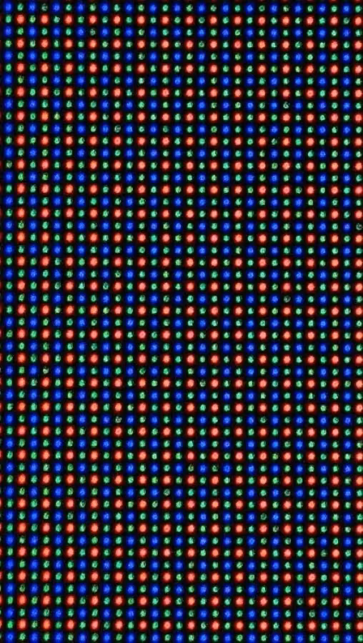 Galaxy S26 Ultra с Privacy Display выкл.