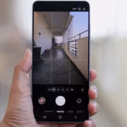 Apple тестирует 200-мегапиксельную камеру для будущих моделей iPhone