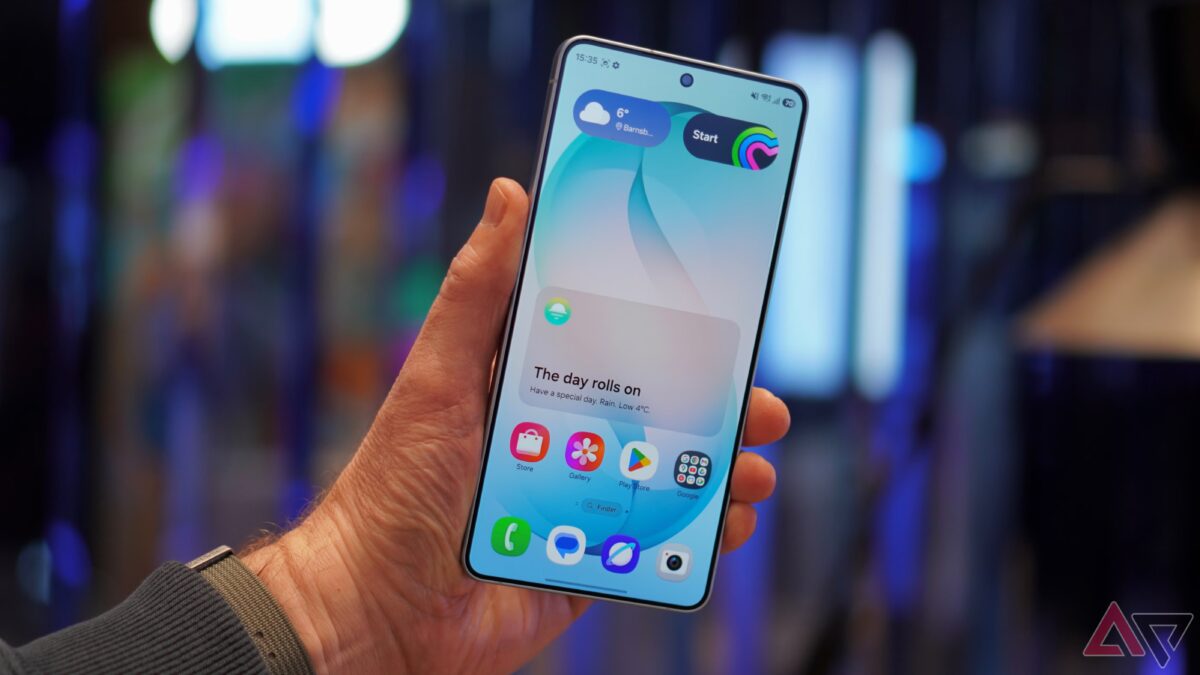 Samsung Galaxy S26 побивает рекорды предзаказов в США и мире