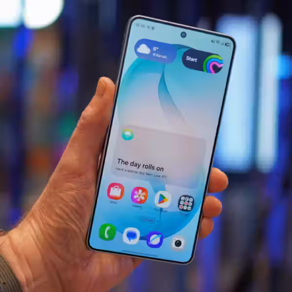 galaxy s26 ultra screen