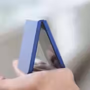 Ёмкость аккумулятора Galaxy Z Flip 8 осталась на уровне предшественника