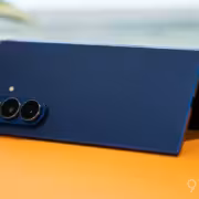 Galaxy Z Fold 8 стал толще ради батареи на 5000 мА·ч и быстрой зарядки