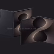 Galaxy Z Fold 8 и Galaxy Z Fold 8 Wide: характеристики и сравнение со складными конкурентами 15 Galaxy Z Fold 8 и Galaxy Z Fold 8 Wide: характеристики и сравнение со складными конкурентами