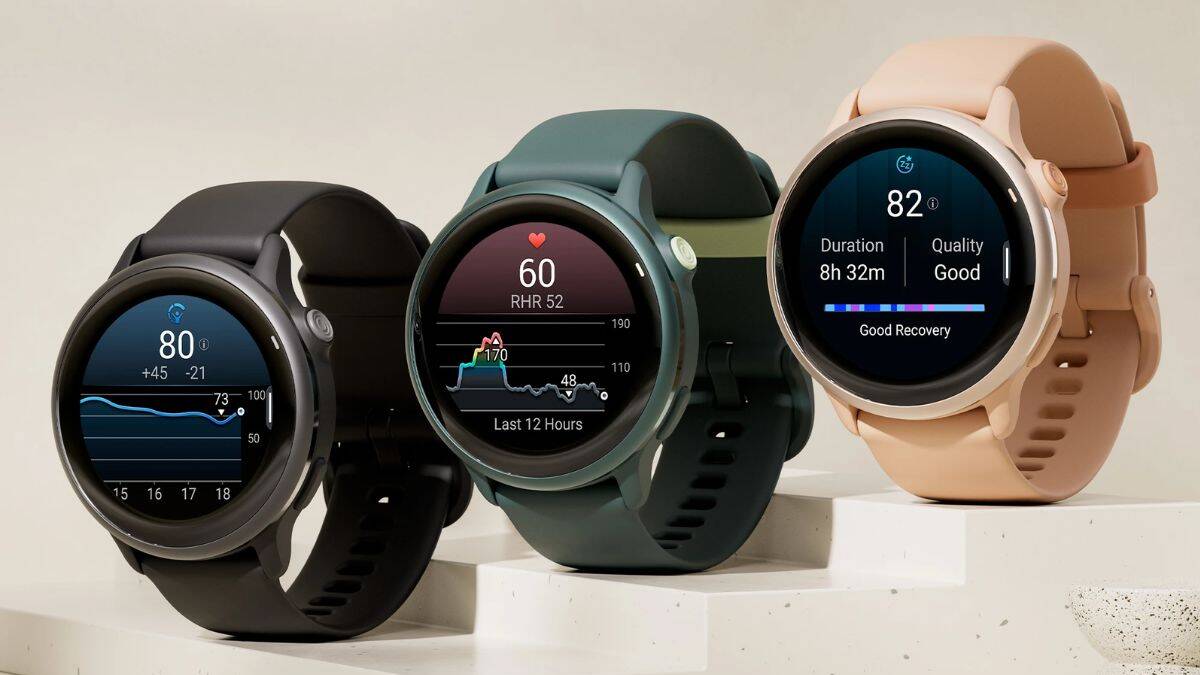 garmin vivoactive 6 venu 4 venu x1 16.37