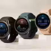 Garmin выпустила бета-обновление 16.37 для часов Venu X1, Venu 4 и vivoactive 6 4 garmin vivoactive 6 venu 4 venu x1 16.37