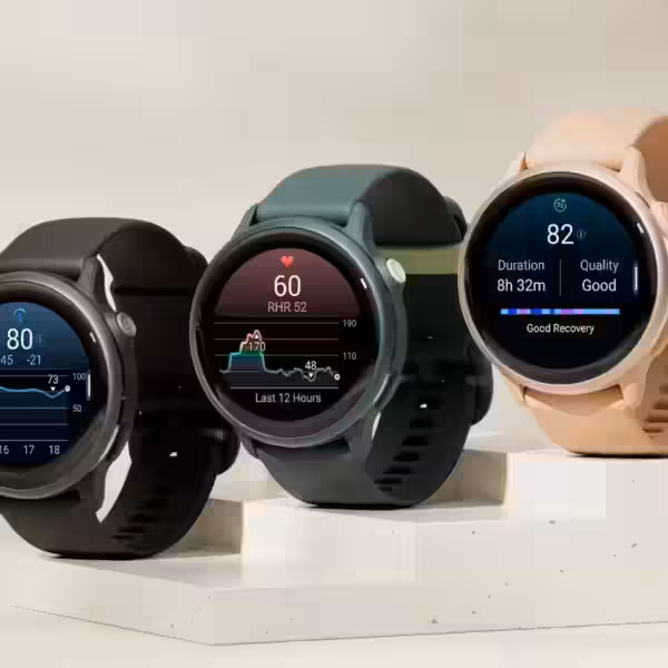 garmin vivoactive 6 venu 4 venu x1 16.37