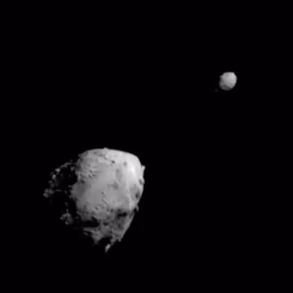 gctnpwaeev4xanknlqhuer