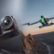 DJI подала в суд на Insta360 из-за патентов на технологии дронов и камер 1 gemini generated image s7h0x8s7h0x8s7h0