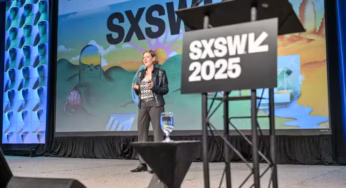 Чего ждать от SXSW 2026: технологии, искусство и живой обмен идеями в Остине