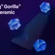 gg ceramic 1920x1080 1