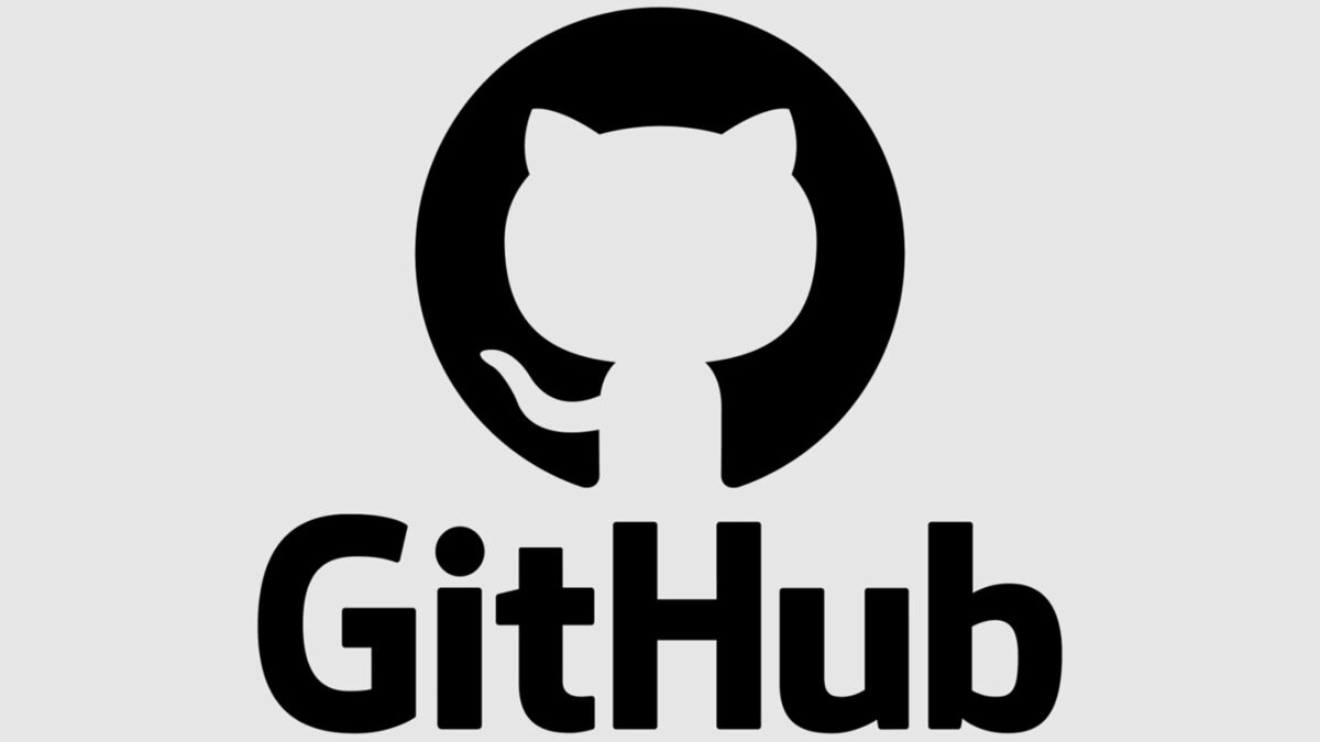GitHub представил дорожную карту безопасности Actions на 2026 год