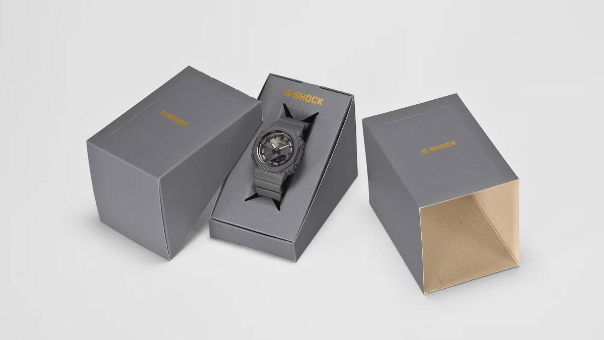 gma p2126w package50