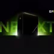 gmktec teases imminent launch of the evo t2