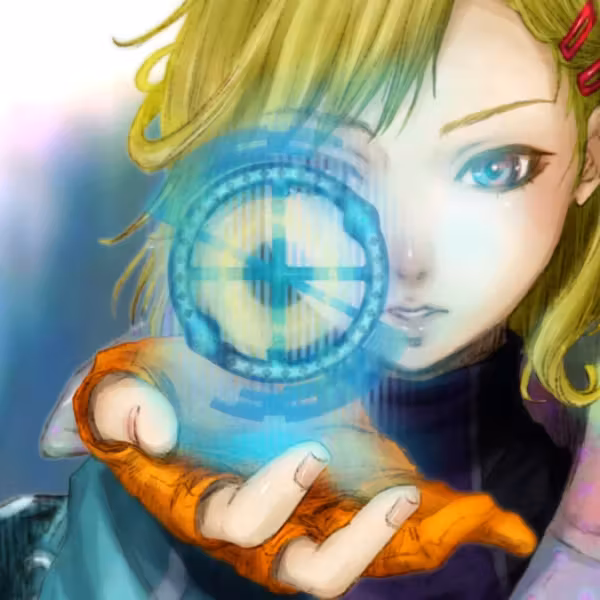 Игра GNOSIA вышла на iOS и Android по цене $24,99