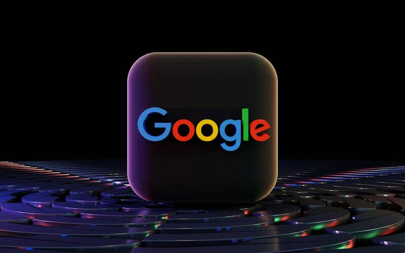 Google купила Wiz за $32 млрд для усиления кибербезопасности Google Cloud