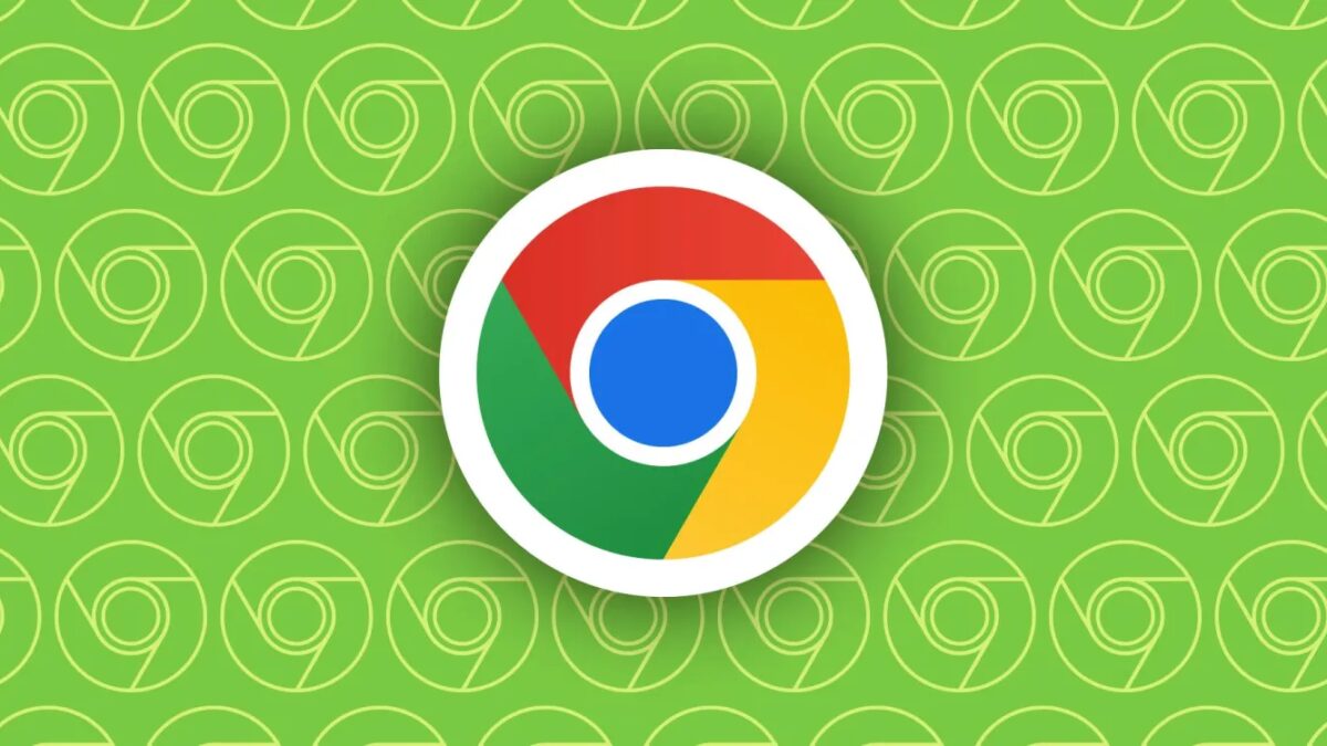 google chrome logo circle 2