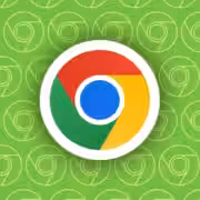 google chrome logo circle 2
