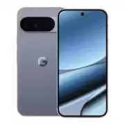 google pixel 10 pro xl