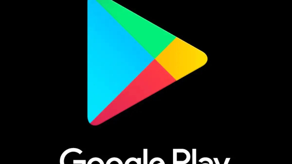 google play logo70