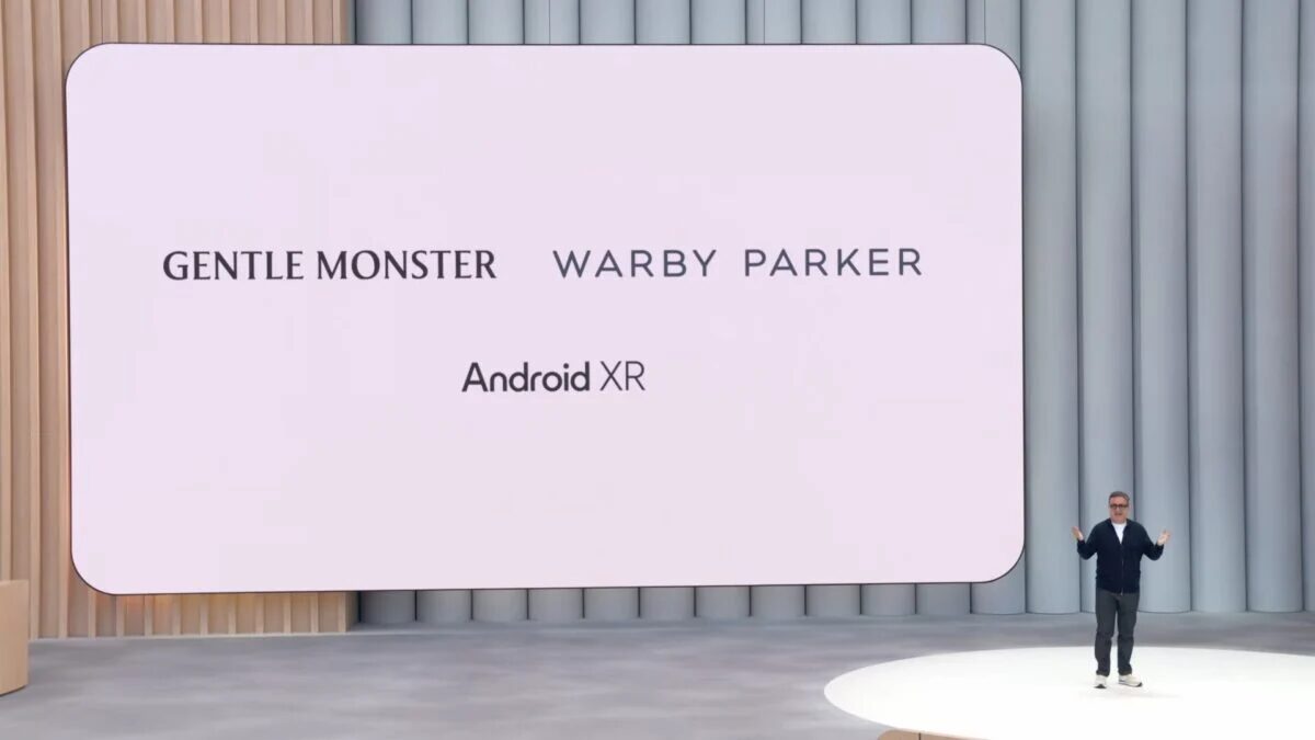 google samsung android xr gentle monster warby parker ar glasses 1200x675 1