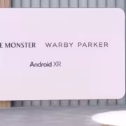 google samsung android xr gentle monster warby parker ar glasses 1200x675 1