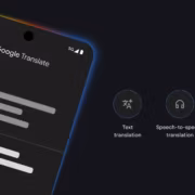 Google Translate получил переводчик на базе Gemini и функцию живого перевода в наушниках